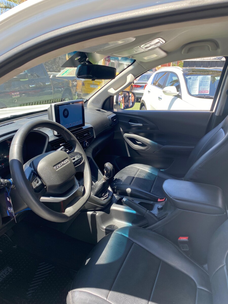 44d105fc-3471-4779-b910-8bfd28e31e79