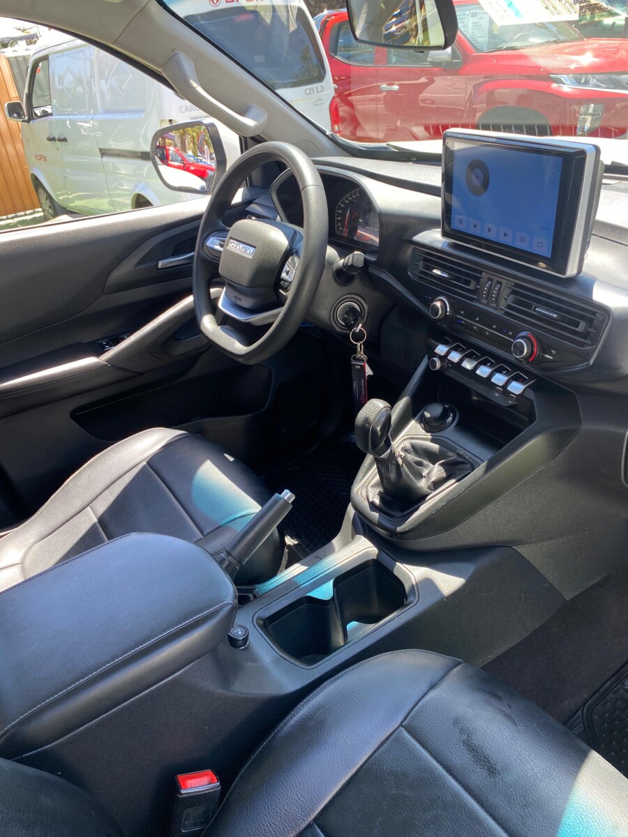 5276d982-a273-40bf-bc4f-34f18b8f21e5