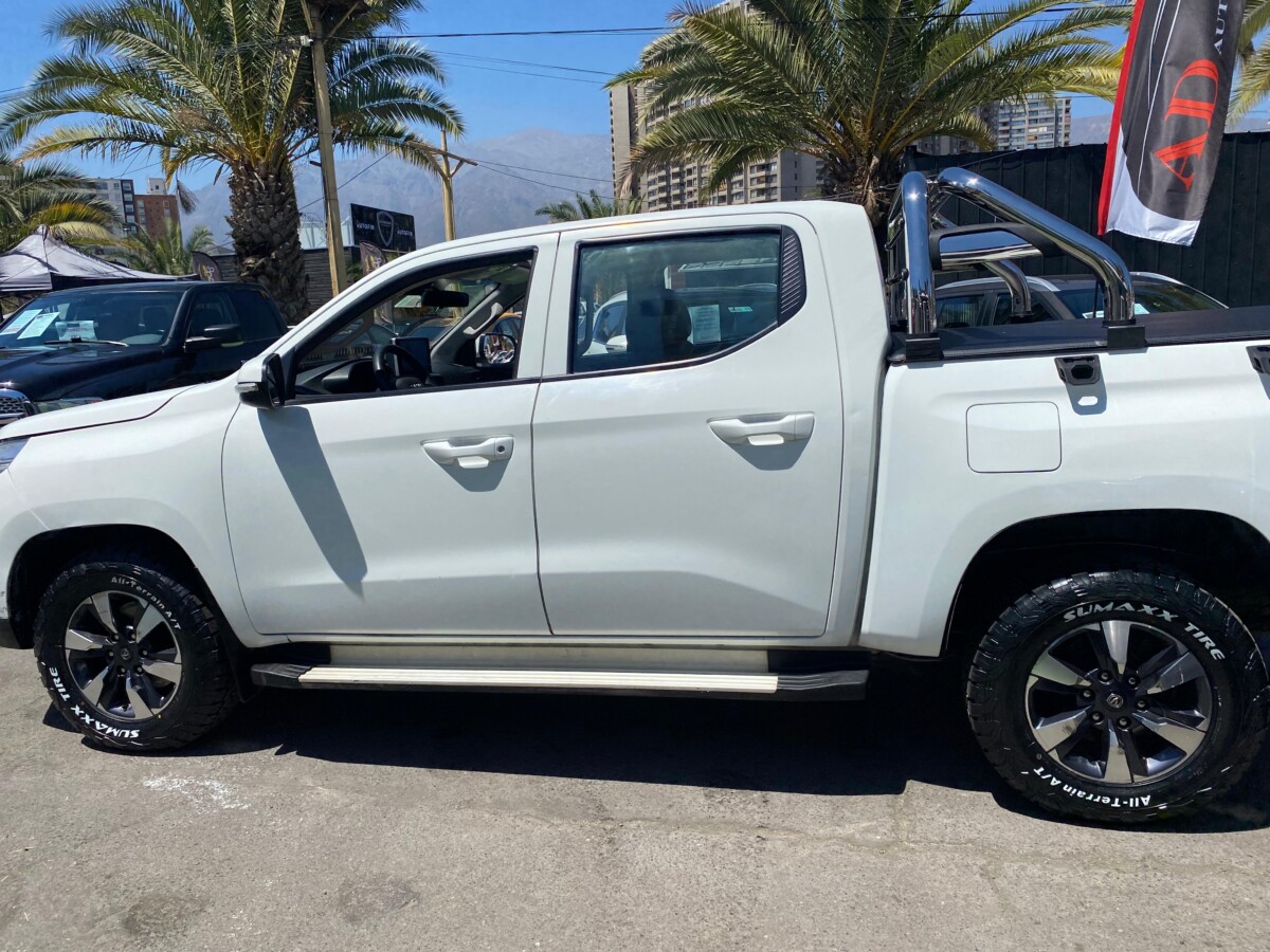 870f7dd4-f122-42af-9eda-707661372047