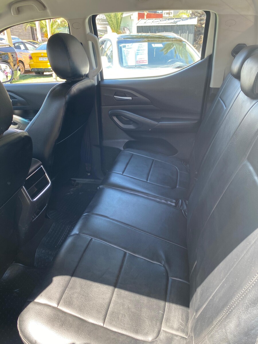 92faeab4-d753-4df2-b8d2-7fd2c1698ef9