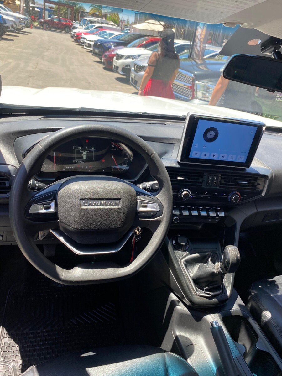 95d99271-1d32-469a-b311-0b58082f4f53