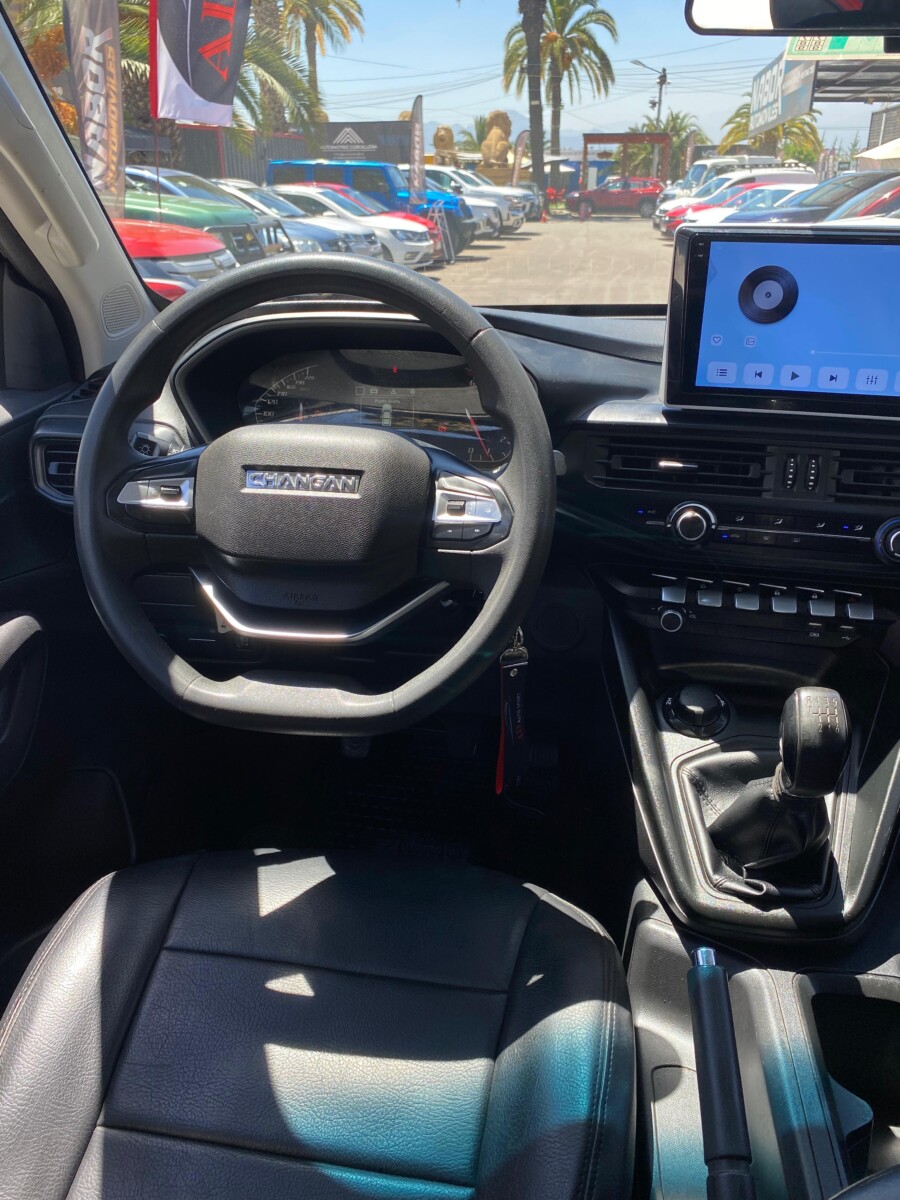 b709549f-5386-4ed7-a959-0212b93827f5